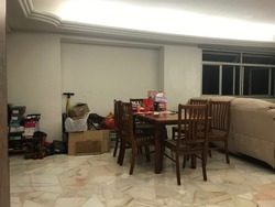 Blk 762 Pasir Ris Street 71 (Pasir Ris), HDB 4 Rooms #221476561